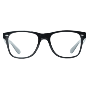 فریم عینک طبی مدل 1310B