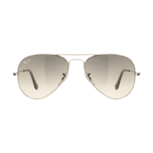 عینک آفتابی ری بن مدل 3025 00332