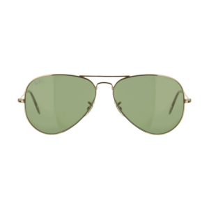 عینک آفتابی ری بن مدل W3280-58