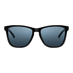 عینک آفتابی شیائومی مدل TYJ01TS